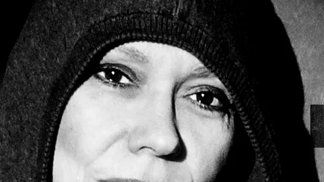 Oana Pellea s-a confruntat cu depresia după moartea mamei sale. Cum a reușit celebra actiță să depășească acele momente