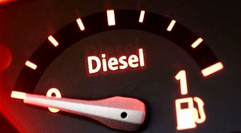 Ai masina Diesel? Avem cele mai proaste vesti pentru tine: ce se va intampla cu aceste autoturisme