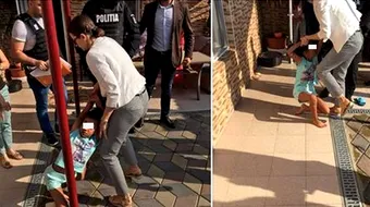 Procuroarea Maria Piturca e plina de bani. Ce afaceri are femeia care a tarat-o pe Sorina din Baia de Arama