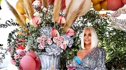 Galerie foto - Poza #1