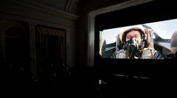 Galerie foto - Poza #4