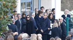 Galerie foto - Poza #4