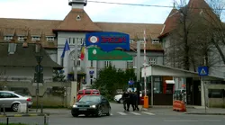 Galerie foto - Poza #4