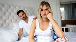 Galerie foto - Poza #4