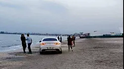 Galerie foto - Poza #4