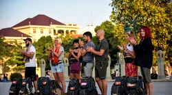Galerie foto - Poza #2