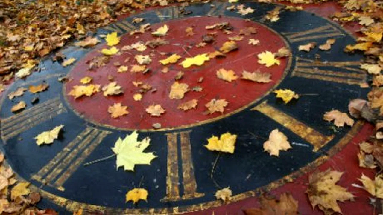HOROSCOP săptămâna 23 - 29 septembrie 2019. Urmează o săptămână de foc pentru zodii 