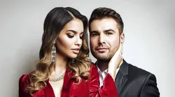 Galerie foto - Poza #4