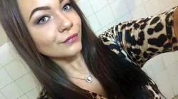 Galerie foto - Poza #4