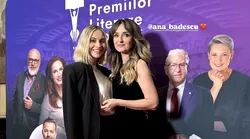 Galerie foto - Poza #1