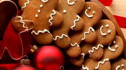 Galerie foto - Poza #4