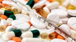 Galerie foto - Poza #4