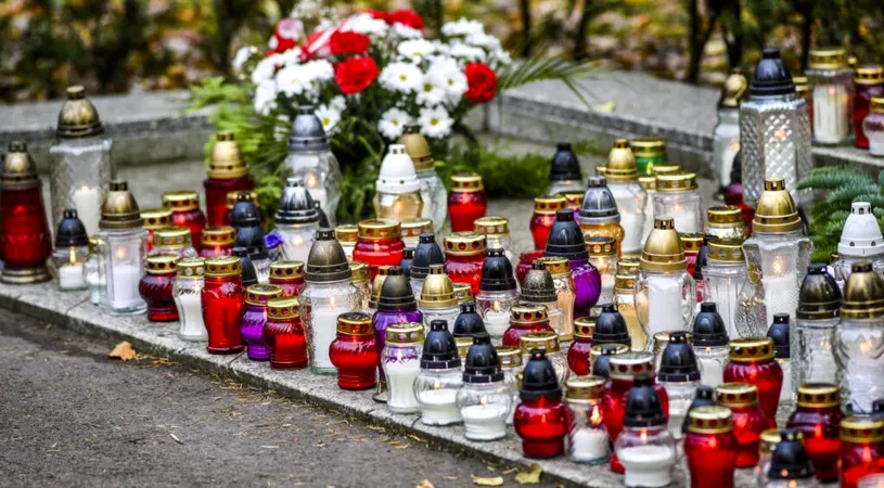 Doliu la Casa Regală! Prințul a murit la doar 22 de ani. Care este cauza decesului