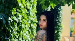 Galerie foto - Poza #4