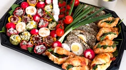 Galerie foto - Poza #2