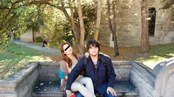 Galerie foto - Poza #4