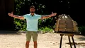 Surpriză de proporții la Survivor România: doi noi concurenți intră în joc!