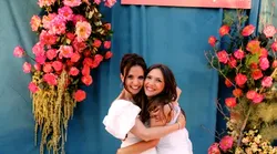 Galerie foto - Poza #4