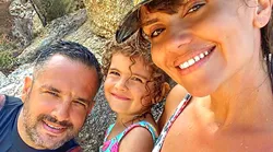 Galerie foto - Poza #4