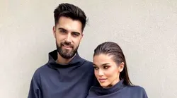 Galerie foto - Poza #4