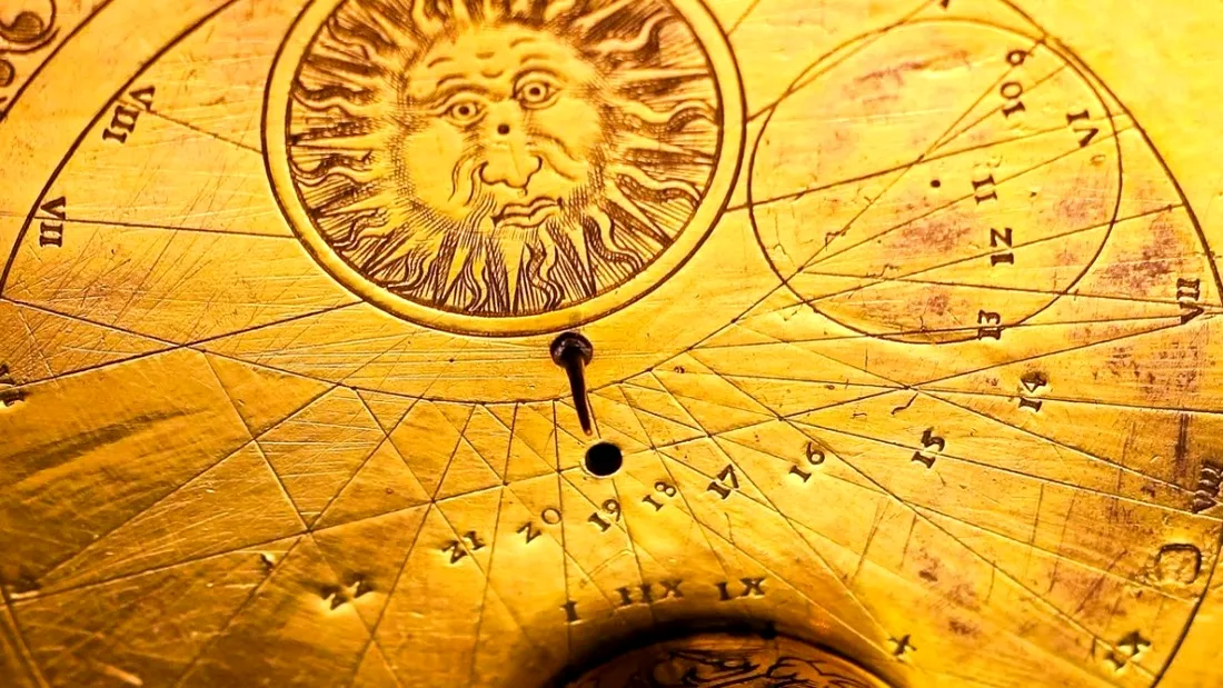 Horoscop 11 ianuarie: Sagetatorii primesc o mana de ajutor si o suma importanta de bani