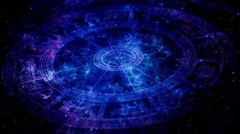 Horoscop 22 iunie 2018: Capricornii au probleme in relatia de cuplu!