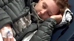 Galerie foto - Poza #4