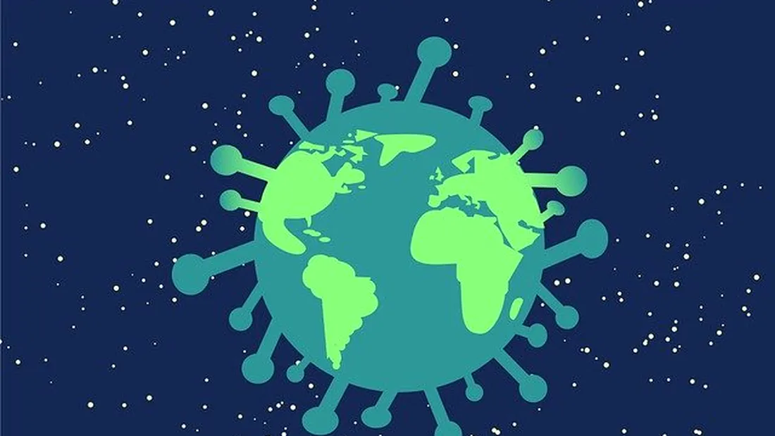 Panică la nivel mondial: peste 50 de milioane de persoane, infectate cu noul coronavirus