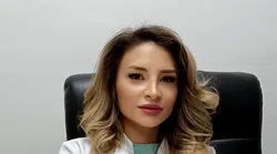 Galerie foto - Poza #2