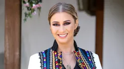 Galerie foto - Poza #4