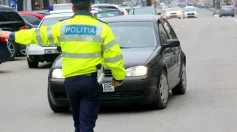 S-a decis! Bolile care te lasă fără permisul de conducere! Șoferii care au interzis la volan!