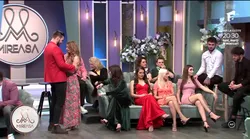 Galerie foto - Poza #1