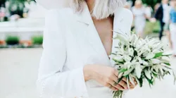 Galerie foto - Poza #4