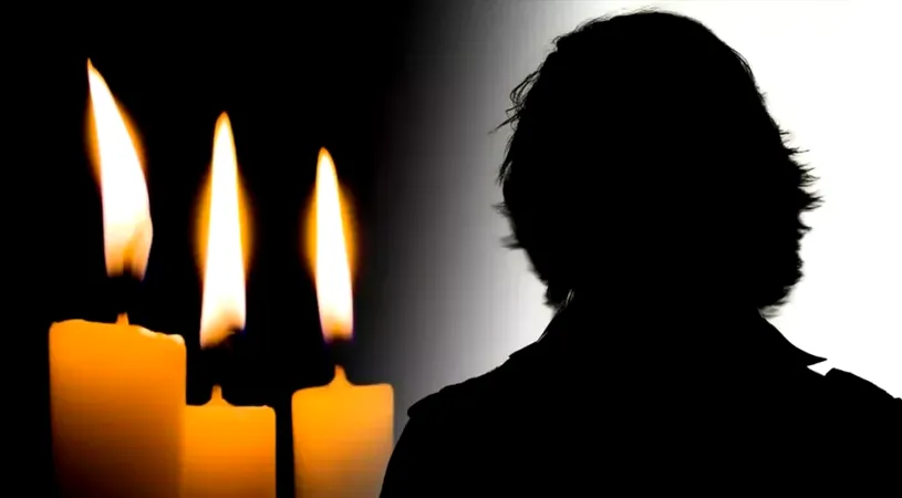 Doliu în lumea filmului! A murit o legendă - toată lumea îi iubea vocea