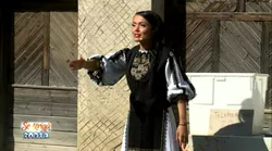 Galerie foto - Poza #4