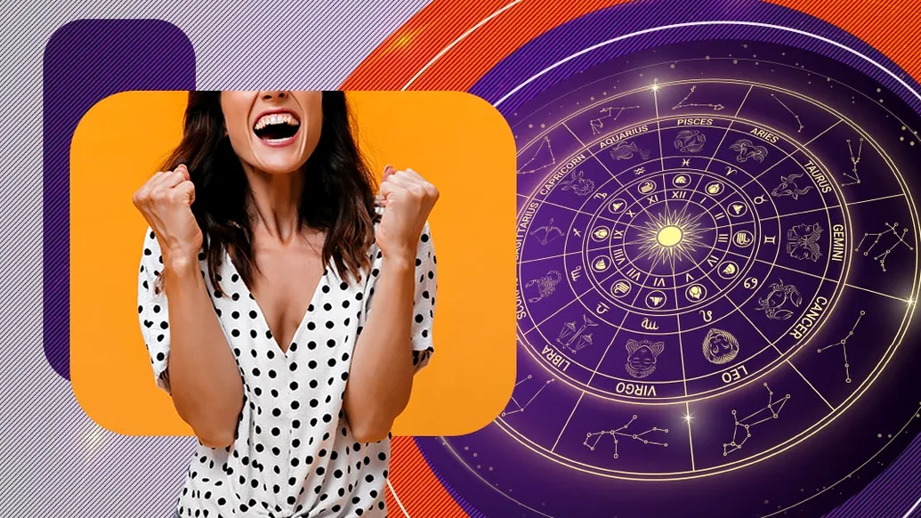Zodiile care rup lanțurile trecutului până la finalul anului 2025. Cine are șansa să o ia de la capăt cu adevărat