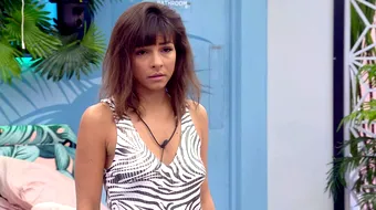 Actrita Roxanne Pallett a trimis o scrisoare de adio familiei ei! De ce s-a decis sa-si puna capat zilelor