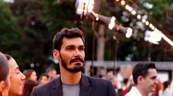 Galerie foto - Poza #4