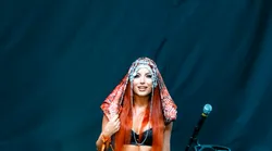 Galerie foto - Poza #4