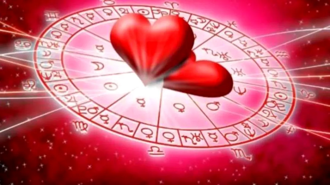 Horoscop 17 octombrie 2023. Trei zodii vor avea noroc în dragoste