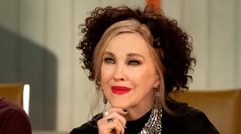 Actrița Catherine O’Hara a murit la 71 de ani. Publicul o va păstra mereu în amintire pentru rolul mamei din „Singur acasă”