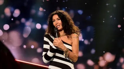 Mihaela Rădulescu îi școlește pe jurnaliștii austrieci. A publicat informații care le „distrug anchetele”