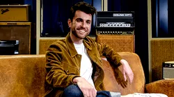 Galerie foto - Poza #4