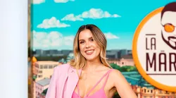 Galerie foto - Poza #2