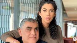 Galerie foto - Poza #4