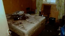 Galerie foto - Poza #4