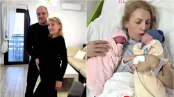 Galerie foto - Poza #3