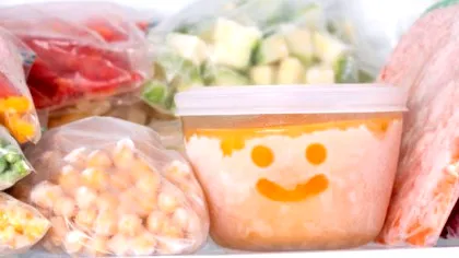 SUPER-alimentele IEFTINE care fac minuni pentru sănătate