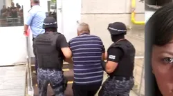 Galerie foto - Poza #4