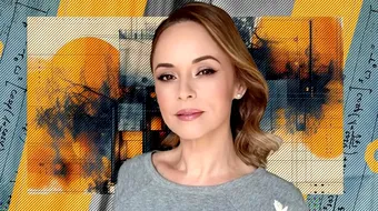 Momentul care i-a schimbat viața Andreei Marin. Ce a învățat după cea mai grea perioadă